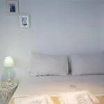 Ferienhaus Blue Daisy House, Ornos, By Myconbay Mykonos *