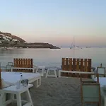 Blue Daisy House, Ornos, By Myconbay Mykonos Ornos (Mykonos)