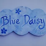Blue Daisy House, Ornos, By Myconbay Mykonos Ferienhaus *