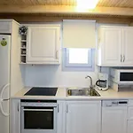 Casa vacanze Blue Daisy House, Ornos, By Myconbay Mykonos Ornos (Mykonos)