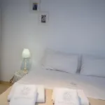 Blue Daisy House, Ornos, By Myconbay Mykonos Ornos (Mykonos)