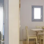 Blue Daisy House, Ornos, By Myconbay Mykonos Hébergement de vacances